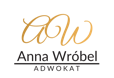 Adwokat Anna Wróbel